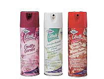 Purificateur d'air GLADE®