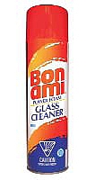 Nettoyeur à vitres BON AMI®