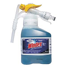 WINDEX® RTD
