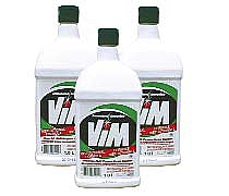 VIM®