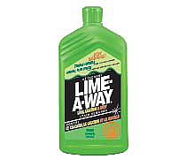 LIME-A-WAY®