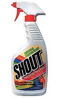 Détachant SHOUT®
