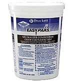 Produit de rinçage EASY PAKS®