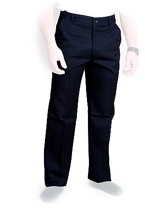 PANTALON ULTRASOFT 9 ONCES