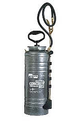 Pulvérisateur pour compresseur - CHAPIN