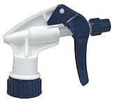 Vaporisateur standard - CONTINENTAL