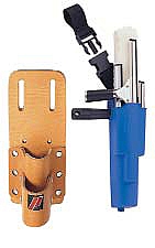 Portes-outils - IPC PULEX
