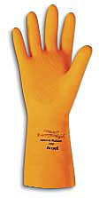 Gants extra-robuste en latex - ANSELL