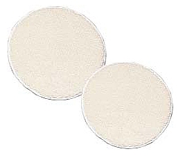 Bonnets pour tapis - ATLAS GRAHAM