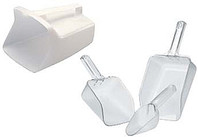 Pelles tout usage - RUBBERMAID