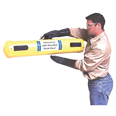 Tapis Ultra-Drainseals
