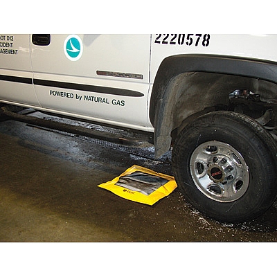 Bermes Dripillow Berm