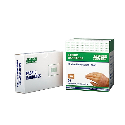 Bandages élastiques pour jointures & bouts de doigt