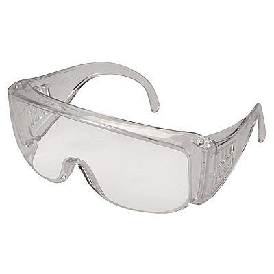 Lunettes Z200 - ZENITH