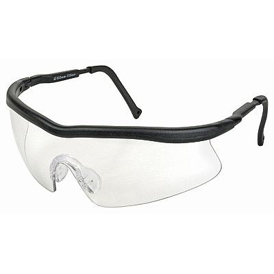 Lunettes Z400 - ZENITH