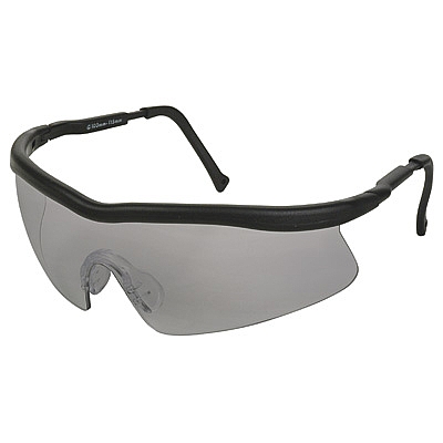 Lunettes Z400 - ZENITH