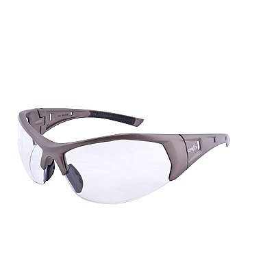Lunettes Z900 - ZENITH