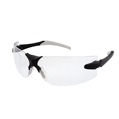 Lunettes Z1000 - ZENITH