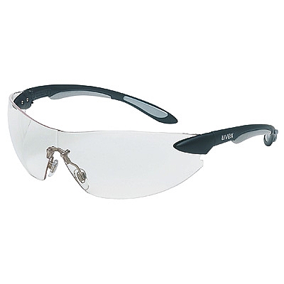 Lunettes IGNITE - UVEX