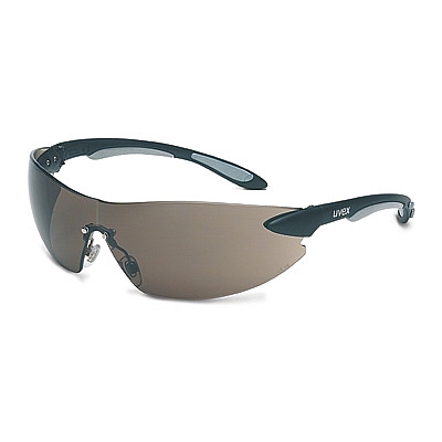 Lunettes IGNITE - UVEX
