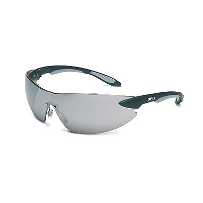 Lunettes IGNITE - UVEX