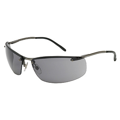 Lunettes SLATE - UVEX