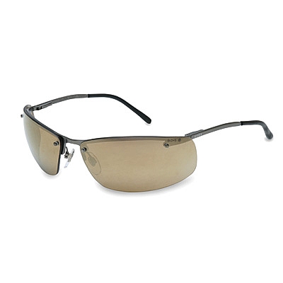 Lunettes SLATE - UVEX