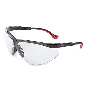 Lunettes Genesis XC - UVEX