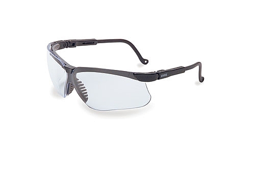Lunettes Genesis - UVEX