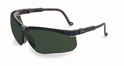 Lunettes Genesis - UVEX