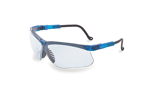 Lunettes Genesis - UVEX