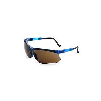 Lunettes Genesis - UVEX