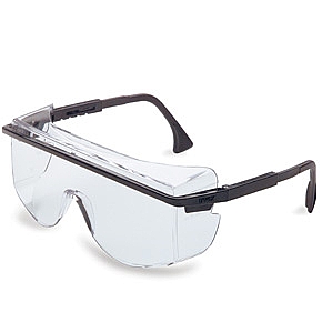 Lunettes Astro OTG 3001 - UVEX