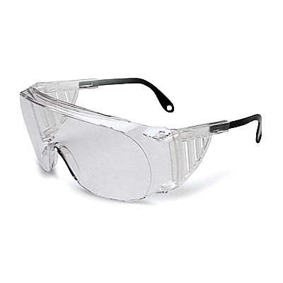 Lunette ULTRASPEC 2000 - UVEX