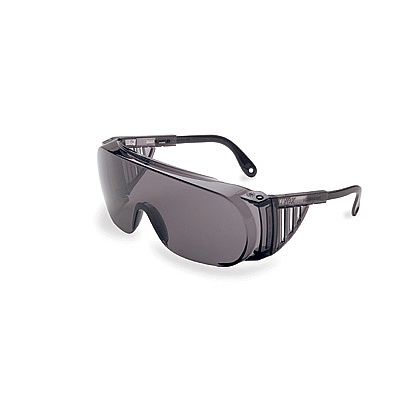 Lunette ULTRASPEC 2000 - UVEX