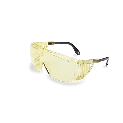Lunette ULTRASPEC 2000 - UVEX