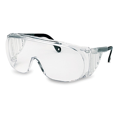 Lunette ULTRASPEC 2000 - UVEX