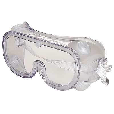 Lunettes Z300 - ZENITH