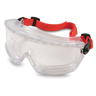 Lunette V-MAXX - SPERIAN