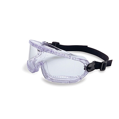 Lunette V-MAXX - SPERIAN