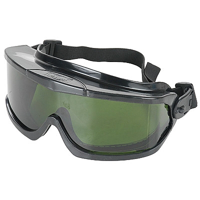 Lunette V-MAXX - SPERIAN