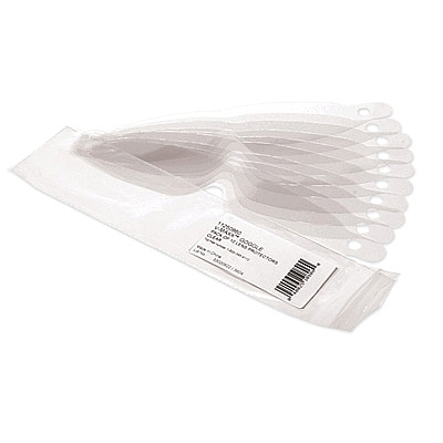 Lunette V-MAXX - SPERIAN