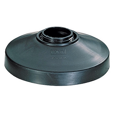 Adaptateur pour filtre plat P100 - NORTH