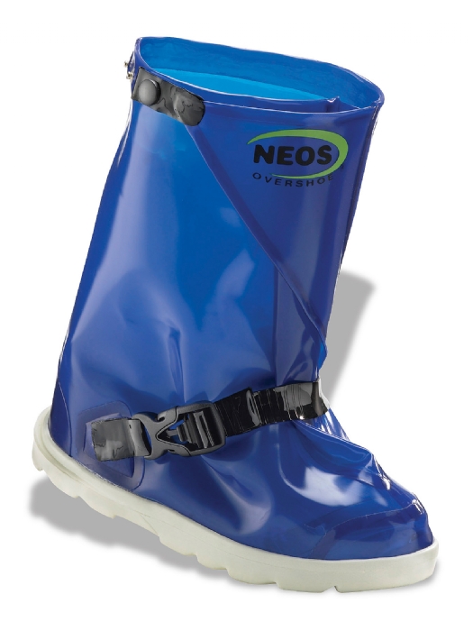 Couvre-chaussure NEOS 12po