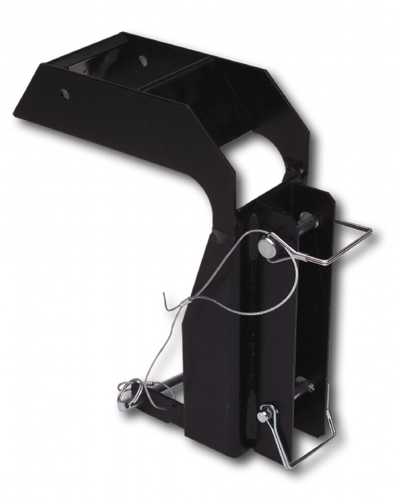 Ensemble de récupération espace clos (kit ou unitaire)