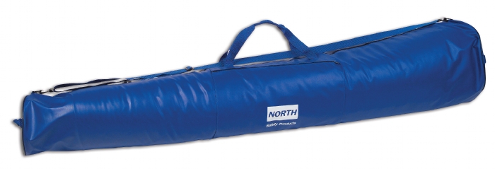 Ensemble de récupération espace clos (kit ou unitaire)