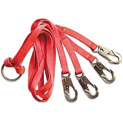 Panier en broche et baccu