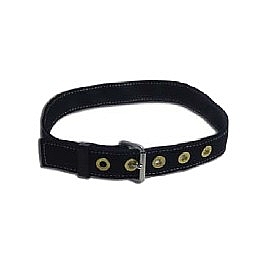 Ceinture d'outils standard