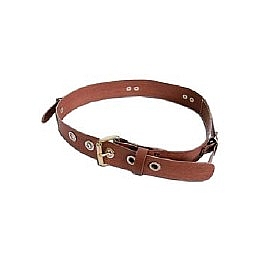 Ceinture à outils PVC