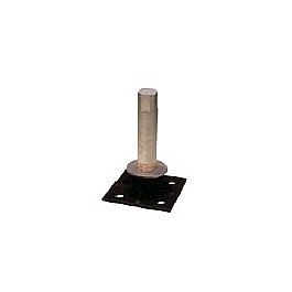 Système d'ancrage Uni